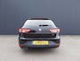 SEAT Leon ST 1.4 EcoTSI FR HALF LEER LED NAVI CRUISE ECC
