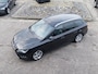 SEAT Leon ST 1.4 EcoTSI FR HALF LEER LED NAVI CRUISE ECC