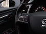 SEAT Leon ST 1.4 EcoTSI FR HALF LEER LED NAVI CRUISE ECC