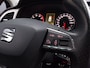SEAT Leon ST 1.4 EcoTSI FR HALF LEER LED NAVI CRUISE ECC