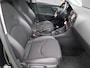 SEAT Leon ST 1.4 EcoTSI FR HALF LEER LED NAVI CRUISE ECC