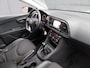 SEAT Leon ST 1.4 EcoTSI FR HALF LEER LED NAVI CRUISE ECC