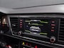SEAT Leon ST 1.4 EcoTSI FR HALF LEER LED NAVI CRUISE ECC