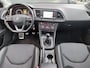 SEAT Leon ST 1.4 EcoTSI FR HALF LEER LED NAVI CRUISE ECC