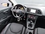 SEAT Leon ST 1.4 EcoTSI FR HALF LEER LED NAVI CRUISE ECC