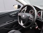 SEAT Leon ST 1.4 EcoTSI FR HALF LEER LED NAVI CRUISE ECC