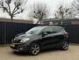 Opel Mokka 1.7 CDTi Cosmo