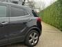 Opel Mokka 1.7 CDTi Cosmo