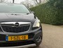 Opel Mokka 1.7 CDTi Cosmo