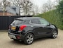 Opel Mokka 1.7 CDTi Cosmo