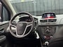 Opel Mokka 1.7 CDTi Cosmo