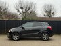 Opel Mokka 1.7 CDTi Cosmo