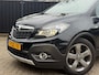 Opel Mokka 1.7 CDTi Cosmo