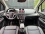 Opel Mokka 1.7 CDTi Cosmo