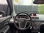 Opel Mokka 1.7 CDTi Cosmo