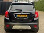 Opel Mokka 1.7 CDTi Cosmo