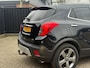 Opel Mokka 1.7 CDTi Cosmo