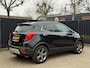Opel Mokka 1.7 CDTi Cosmo