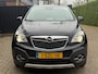 Opel Mokka 1.7 CDTi Cosmo