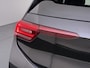 Volkswagen ID.3 First Plus 58kWh Navi-Pro Adap.Cruise Camera 19" Ecc Apple Carplay Android Auto SOH 86% Stoel+Stuurverwarming Lmv Matrix led Privacy Glas Keyless Rijstrooksensor Origineel Nederlandse Auto