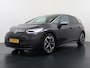 Volkswagen ID.3 First Plus 58kWh Navi-Pro Adap.Cruise Camera 19" Ecc Apple Carplay Android Auto SOH 86% Stoel+Stuurverwarming Lmv Matrix led Privacy Glas Keyless Rijstrooksensor Origineel Nederlandse Auto