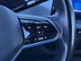 Volkswagen ID.3 First Plus 58kWh Navi-Pro Adap.Cruise Camera 19" Ecc Apple Carplay Android Auto SOH 86% Stoel+Stuurverwarming Lmv Matrix led Privacy Glas Keyless Rijstrooksensor Origineel Nederlandse Auto