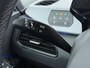 Volkswagen ID.3 First Plus 58kWh Navi-Pro Adap.Cruise Camera 19" Ecc Apple Carplay Android Auto SOH 86% Stoel+Stuurverwarming Lmv Matrix led Privacy Glas Keyless Rijstrooksensor Origineel Nederlandse Auto