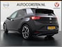 Volkswagen ID.3 First Plus 58kWh Navi-Pro Adap.Cruise Camera 19" Ecc Apple Carplay Android Auto SOH 86% Stoel+Stuurverwarming Lmv Matrix led Privacy Glas Keyless Rijstrooksensor Origineel Nederlandse Auto