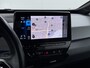 Volkswagen ID.3 First Plus 58kWh Navi-Pro Adap.Cruise Camera 19" Ecc Apple Carplay Android Auto SOH 86% Stoel+Stuurverwarming Lmv Matrix led Privacy Glas Keyless Rijstrooksensor Origineel Nederlandse Auto