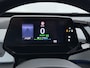 Volkswagen ID.3 First Plus 58kWh Navi-Pro Adap.Cruise Camera 19" Ecc Apple Carplay Android Auto SOH 86% Stoel+Stuurverwarming Lmv Matrix led Privacy Glas Keyless Rijstrooksensor Origineel Nederlandse Auto