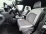 Volkswagen ID.3 First Plus 58kWh Navi-Pro Adap.Cruise Camera 19" Ecc Apple Carplay Android Auto SOH 86% Stoel+Stuurverwarming Lmv Matrix led Privacy Glas Keyless Rijstrooksensor Origineel Nederlandse Auto
