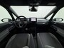 Volkswagen ID.3 First Plus 58kWh Navi-Pro Adap.Cruise Camera 19" Ecc Apple Carplay Android Auto SOH 86% Stoel+Stuurverwarming Lmv Matrix led Privacy Glas Keyless Rijstrooksensor Origineel Nederlandse Auto