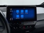 Volkswagen ID.3 First Plus 58kWh Navi-Pro Adap.Cruise Camera 19" Ecc Apple Carplay Android Auto SOH 86% Stoel+Stuurverwarming Lmv Matrix led Privacy Glas Keyless Rijstrooksensor Origineel Nederlandse Auto
