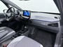 Volkswagen ID.3 First Plus 58kWh Navi-Pro Adap.Cruise Camera 19" Ecc Apple Carplay Android Auto SOH 86% Stoel+Stuurverwarming Lmv Matrix led Privacy Glas Keyless Rijstrooksensor Origineel Nederlandse Auto