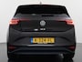 Volkswagen ID.3 First Plus 58kWh Navi-Pro Adap.Cruise Camera 19" Ecc Apple Carplay Android Auto SOH 86% Stoel+Stuurverwarming Lmv Matrix led Privacy Glas Keyless Rijstrooksensor Origineel Nederlandse Auto