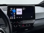 Volkswagen ID.3 First Plus 58kWh Navi-Pro Adap.Cruise Camera 19" Ecc Apple Carplay Android Auto SOH 86% Stoel+Stuurverwarming Lmv Matrix led Privacy Glas Keyless Rijstrooksensor Origineel Nederlandse Auto