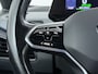 Volkswagen ID.3 First Plus 58kWh Navi-Pro Adap.Cruise Camera 19" Ecc Apple Carplay Android Auto SOH 86% Stoel+Stuurverwarming Lmv Matrix led Privacy Glas Keyless Rijstrooksensor Origineel Nederlandse Auto