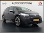 Volkswagen ID.3 First Plus 58kWh Navi-Pro Adap.Cruise Camera 19" Ecc Apple Carplay Android Auto SOH 86% Stoel+Stuurverwarming Lmv Matrix led Privacy Glas Keyless Rijstrooksensor Origineel Nederlandse Auto