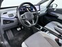 Volkswagen ID.3 First Plus 58kWh Navi-Pro Adap.Cruise Camera 19" Ecc Apple Carplay Android Auto SOH 86% Stoel+Stuurverwarming Lmv Matrix led Privacy Glas Keyless Rijstrooksensor Origineel Nederlandse Auto