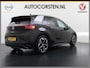 Volkswagen ID.3 First Plus 58kWh Navi-Pro Adap.Cruise Camera 19" Ecc Apple Carplay Android Auto SOH 86% Stoel+Stuurverwarming Lmv Matrix led Privacy Glas Keyless Rijstrooksensor Origineel Nederlandse Auto