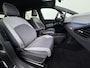 Volkswagen ID.3 First Plus 58kWh Navi-Pro Adap.Cruise Camera 19" Ecc Apple Carplay Android Auto SOH 86% Stoel+Stuurverwarming Lmv Matrix led Privacy Glas Keyless Rijstrooksensor Origineel Nederlandse Auto