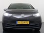 Volkswagen ID.3 First Plus 58kWh Navi-Pro Adap.Cruise Camera 19" Ecc Apple Carplay Android Auto SOH 86% Stoel+Stuurverwarming Lmv Matrix led Privacy Glas Keyless Rijstrooksensor Origineel Nederlandse Auto