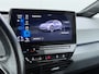 Volkswagen ID.3 First Plus 58kWh Navi-Pro Adap.Cruise Camera 19" Ecc Apple Carplay Android Auto SOH 86% Stoel+Stuurverwarming Lmv Matrix led Privacy Glas Keyless Rijstrooksensor Origineel Nederlandse Auto
