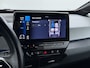 Volkswagen ID.3 First Plus 58kWh Navi-Pro Adap.Cruise Camera 19" Ecc Apple Carplay Android Auto SOH 86% Stoel+Stuurverwarming Lmv Matrix led Privacy Glas Keyless Rijstrooksensor Origineel Nederlandse Auto