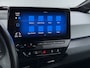 Volkswagen ID.3 First Plus 58kWh Navi-Pro Adap.Cruise Camera 19" Ecc Apple Carplay Android Auto SOH 86% Stoel+Stuurverwarming Lmv Matrix led Privacy Glas Keyless Rijstrooksensor Origineel Nederlandse Auto
