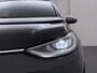 Volkswagen ID.3 First Plus 58kWh Navi-Pro Adap.Cruise Camera 19" Ecc Apple Carplay Android Auto SOH 86% Stoel+Stuurverwarming Lmv Matrix led Privacy Glas Keyless Rijstrooksensor Origineel Nederlandse Auto
