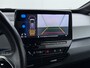 Volkswagen ID.3 First Plus 58kWh Navi-Pro Adap.Cruise Camera 19" Ecc Apple Carplay Android Auto SOH 86% Stoel+Stuurverwarming Lmv Matrix led Privacy Glas Keyless Rijstrooksensor Origineel Nederlandse Auto