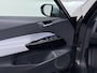 Volkswagen ID.3 First Plus 58kWh Navi-Pro Adap.Cruise Camera 19" Ecc Apple Carplay Android Auto SOH 86% Stoel+Stuurverwarming Lmv Matrix led Privacy Glas Keyless Rijstrooksensor Origineel Nederlandse Auto