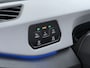 Volkswagen ID.3 First Plus 58kWh Navi-Pro Adap.Cruise Camera 19" Ecc Apple Carplay Android Auto SOH 86% Stoel+Stuurverwarming Lmv Matrix led Privacy Glas Keyless Rijstrooksensor Origineel Nederlandse Auto