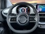 Fiat 500e Icon 42 kWh | Navi | LED | Carplay | Comfort | PDC | 17"